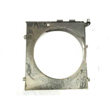 PANEL FRONTAL 1671130060 