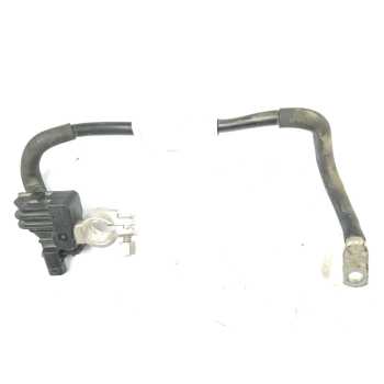 NO IDENTIFICADO 1K0915181L 