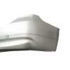 PARAGOLPES TRASERO 51127171045 