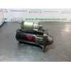 MOTOR ARRANQUE 0001138010 11 DIENTES 