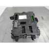 MODULO ELECTRONICO 284B14CB2A 