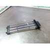 RESISTENCIA CALEFACCION 14219J089 5 PINES 