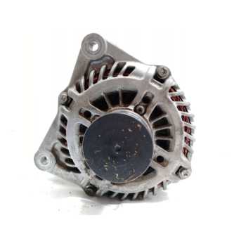 ALTERNADOR 23100BV80A 