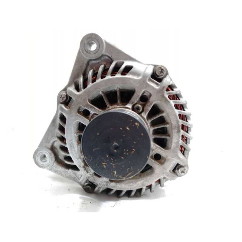 ALTERNADOR 23100BV80A 