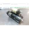 MOTOR ARRANQUE 0001138010 11 DIENTES 