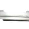 PARAGOLPES TRASERO 51127171045 