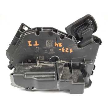 CERRADURA PUERTA TRASERA IZQUIERDA 5TA839015Q 