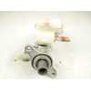 BOMBA FRENO 4601R7 