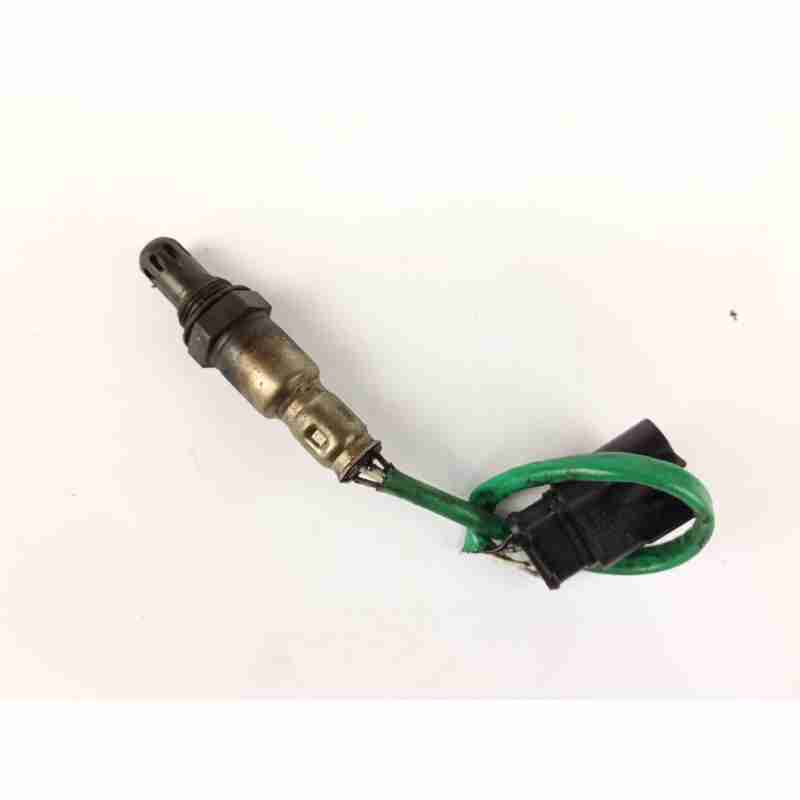 SONDA LAMBDA 55249877 