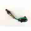 SONDA LAMBDA 55249877 
