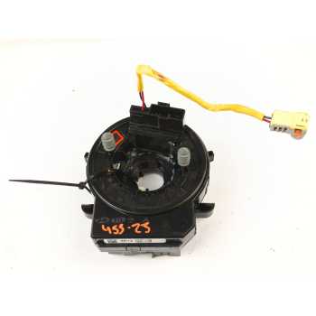 ANILLO AIRBAG H504021009 93490S1130 