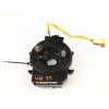 ANILLO AIRBAG H504021009 93490S1130 