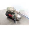 MOTOR ARRANQUE 0001138010 11 DIENTES 