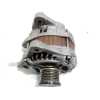 ALTERNADOR 23100BV80A 