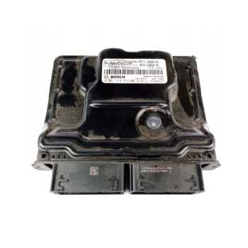 CENTRALITA MOTOR UCE 0261S105FH M1T112A650XA 