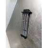 RESISTENCIA CALEFACCION 14219J089 5 PINES 