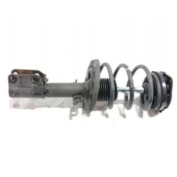 AMORTIGUADOR DELANTERO IZQUIERDO 543020016R 