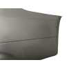 PARAGOLPES TRASERO 51127171045 