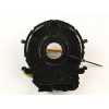 ANILLO AIRBAG H504021009 93490S1130 