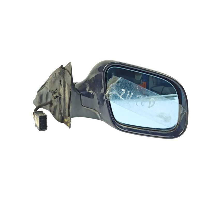 RETROVISOR DERECHO 8D1858532C3FZ 