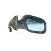RETROVISOR DERECHO 8D1858532C3FZ 