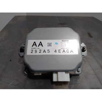 MODULO ELECTRONICO 292A54EA0A 