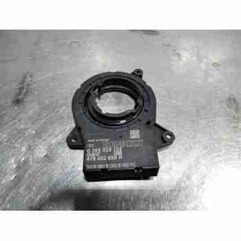 SENSOR ANGULO DE GIRO 0265019153 