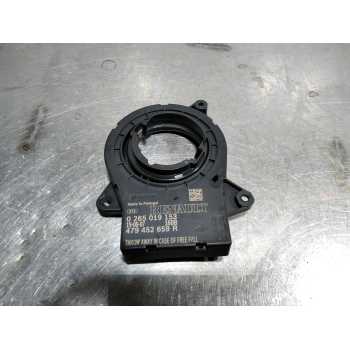 SENSOR ANGULO DE GIRO 0265019153 