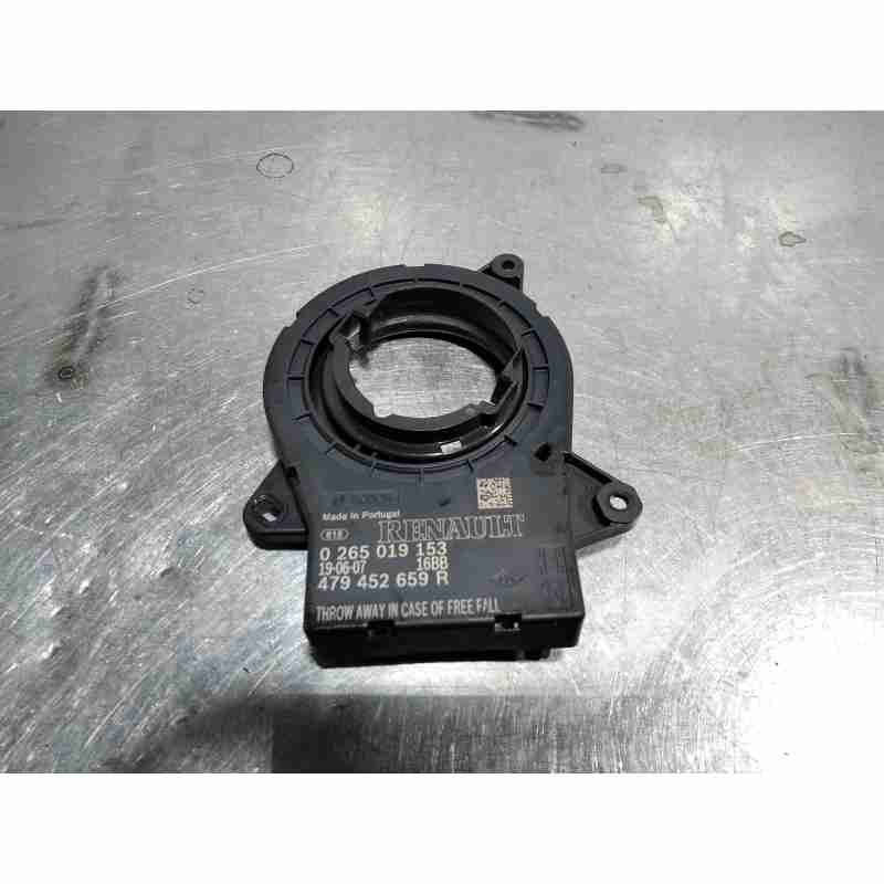 SENSOR ANGULO DE GIRO 0265019153 