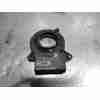 SENSOR ANGULO DE GIRO 0265019153 