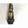 SONDA LAMBDA 55249877 