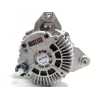 ALTERNADOR 23100BV80A 