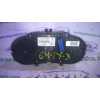 CUADRO INSTRUMENTOS 6J0920800L SIEMENS 