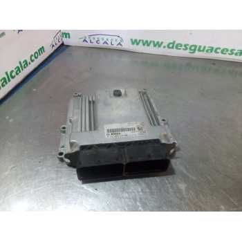 CENTRALITA MOTOR UCE 0281032339 BOSCH 