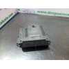 CENTRALITA MOTOR UCE 0281032339 BOSCH 