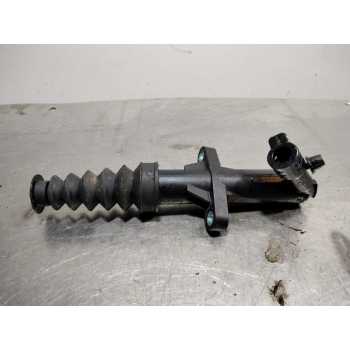 BOMBIN EMBRAGUE 2182C1 