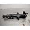 BOMBIN EMBRAGUE 2182C1 