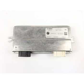 MODULO ELECTRONICO 0263008053 849891592 