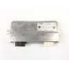 MODULO ELECTRONICO 0263008053 849891592 