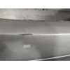PARAGOLPES TRASERO 51127171045 