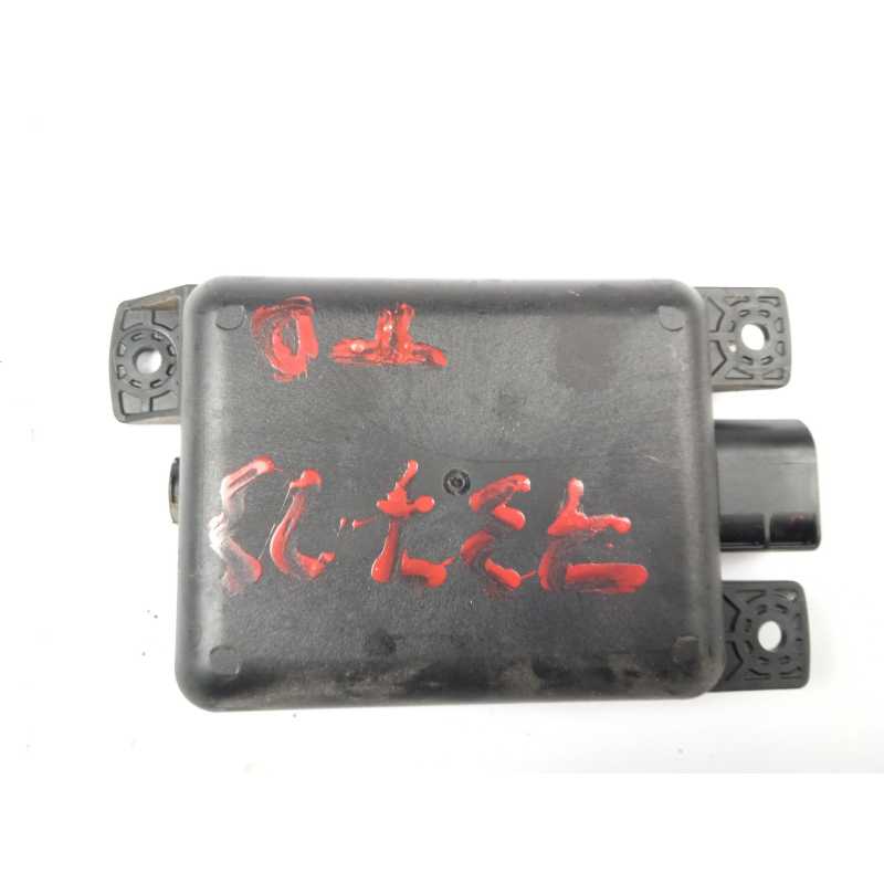 MODULO ELECTRONICO 5Q0907686B 