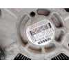 ALTERNADOR 23100BV80A 
