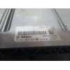 CENTRALITA MOTOR UCE 0281032339 BOSCH 
