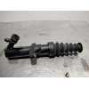 BOMBIN EMBRAGUE 2182C1 