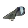 RETROVISOR DERECHO 8D1858532C3FZ 