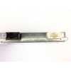 MODULO ELECTRONICO 0263008053 849891592 
