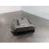 CENTRALITA MOTOR UCE 0281032339 BOSCH 