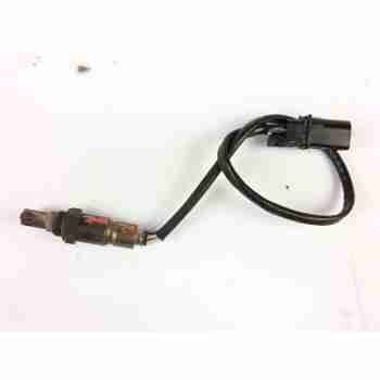 SONDA LAMBDA 55214916 