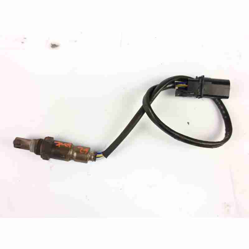 SONDA LAMBDA 55214916 