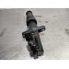 BOMBIN EMBRAGUE 2182C1 